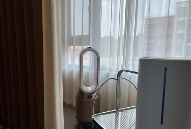 |戴森加湿器怎么样?不出水雾怎么回事?通过事实说话