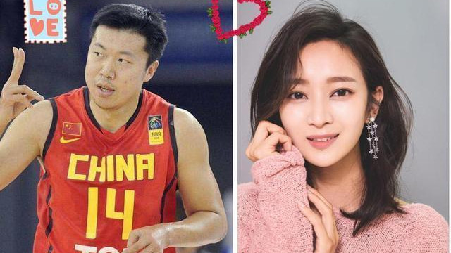 王治郅|再出发，姚明重用，45岁王治郅走上新岗位，和32岁娇妻吃地摊甜蜜
