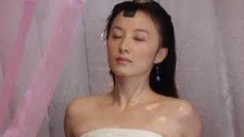 梁朝伟|杨幂昔日裸替因拍不雅小视频被抓，代表作《七旬老汉和女鬼》