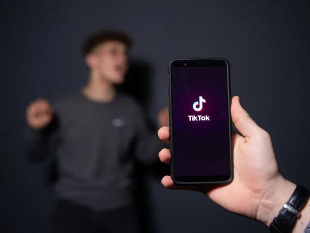 海尔|出海五年,TikTok 已成「超级吸金兽」