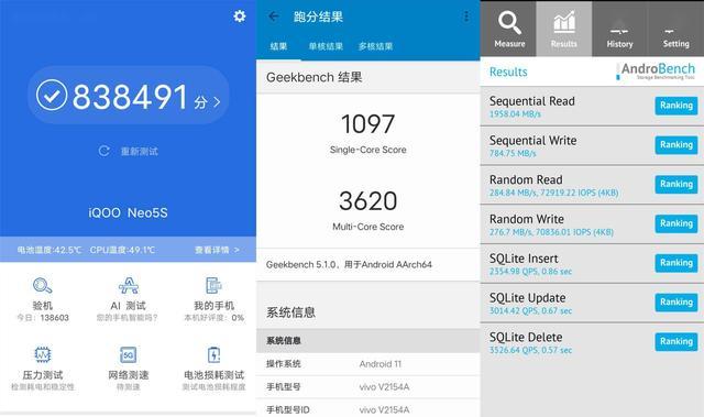 vivo|vivo发力性价比，骁龙888+稀土散热+66W闪充，顶配版本降至冰点价