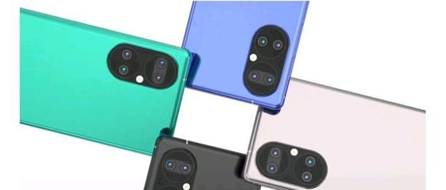 主板|华为nova10系列曝光,网友:一直在等,可以死等一下!