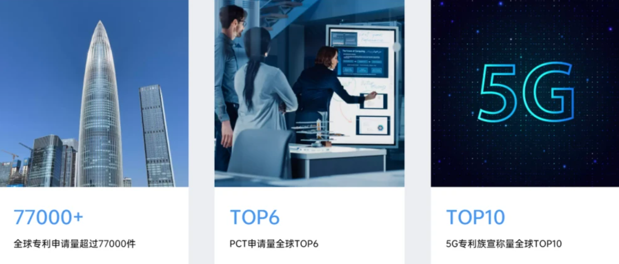 苹果|手机满意度榜单出炉,最亮眼的不是苹果?这一国产品牌进步神速