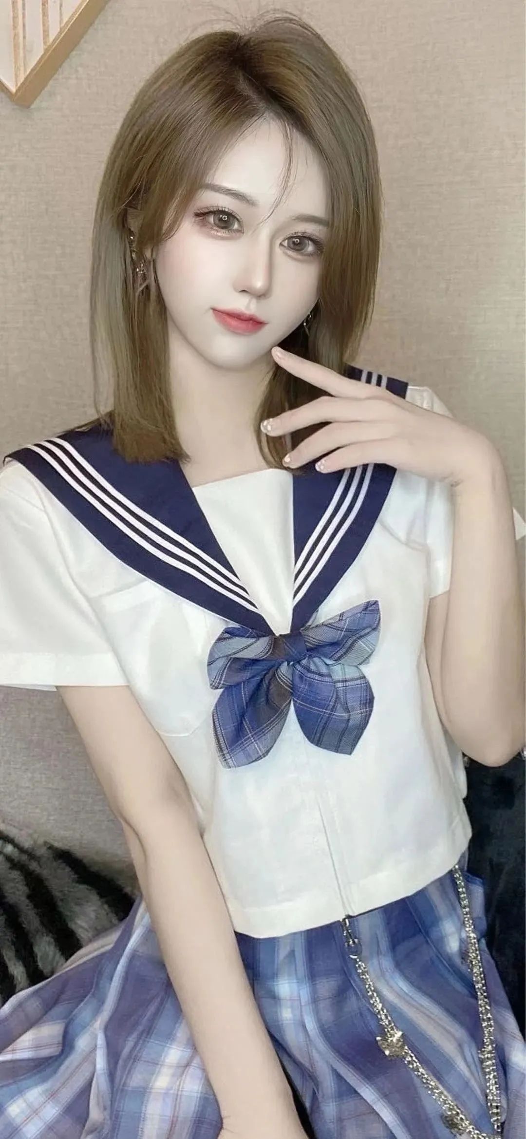 手机壁纸|【手机壁纸合集】美女壁纸 1 - 21 - 2