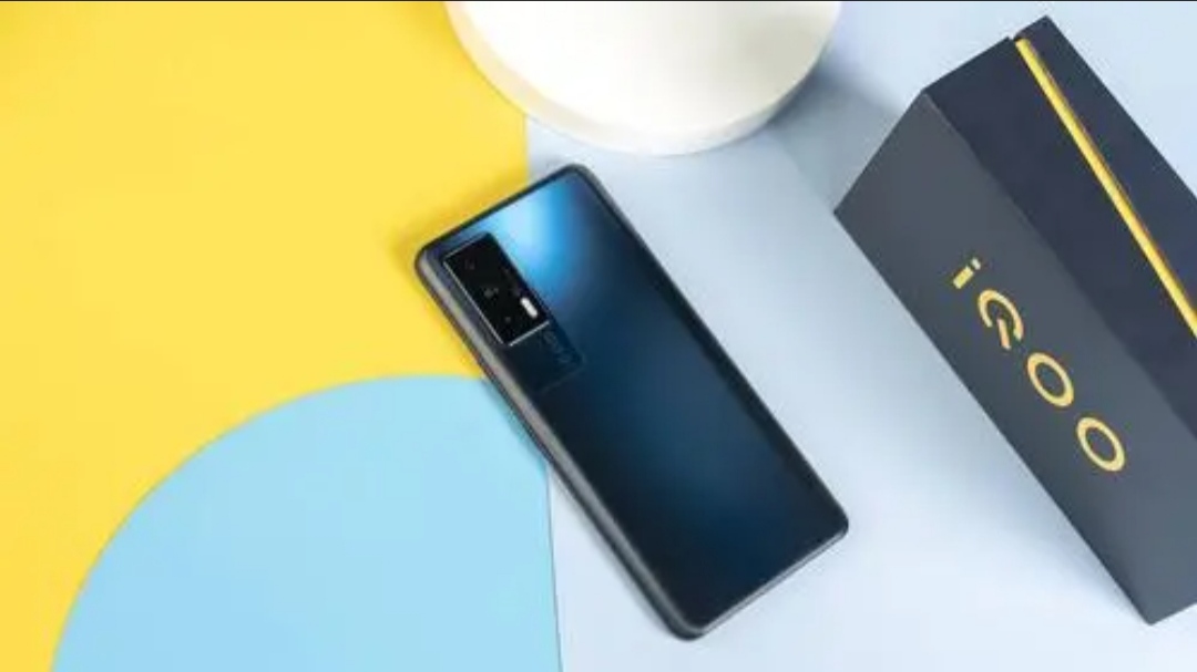 tiktok|选手机遵循这几个实用点，拒绝被消费主义套路，你会选了吗