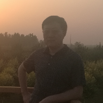 飞猪行空