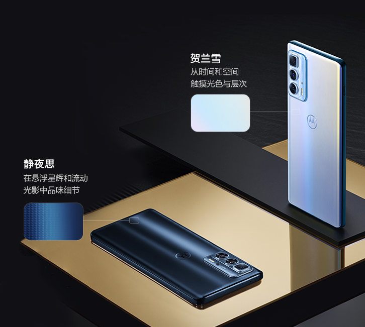 CPU|要论性价比,还得是这个业内“卷王”,价格低的离谱