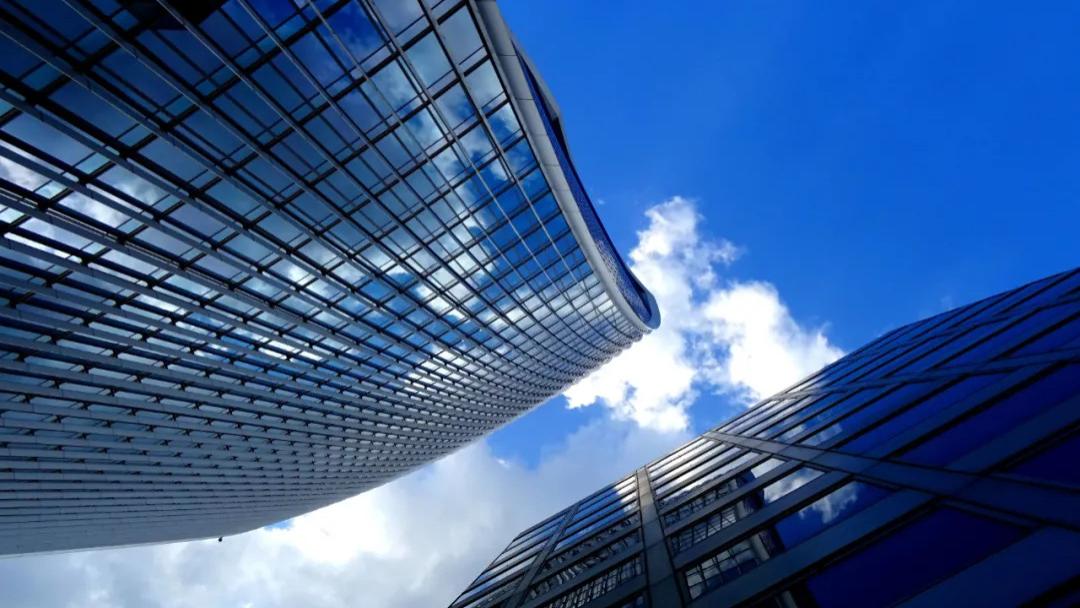 您知道如何正确打上专利标识吗？