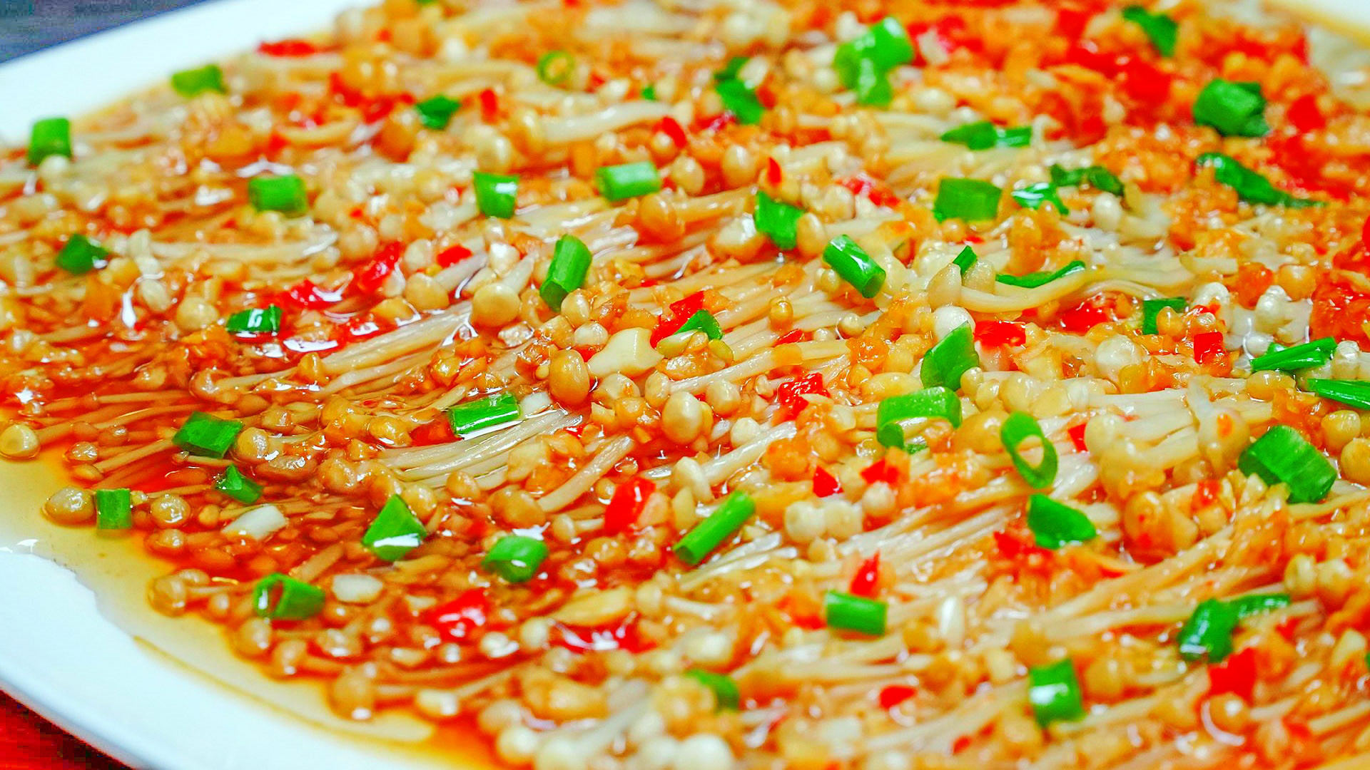 减脂餐|补锌“最佳”的食物排行！称为“智力之源”，家有孩子：建议了解