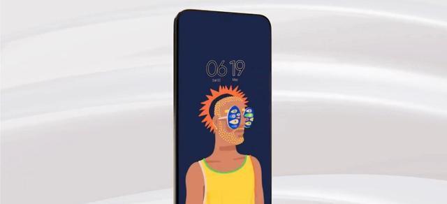 OPPO|OPPOK11Pro放出大招，将12+512G大存储拉低至两千档，确实良心