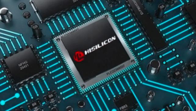 华为荣耀|日本终于撕开了，荣耀手机“遮羞布”