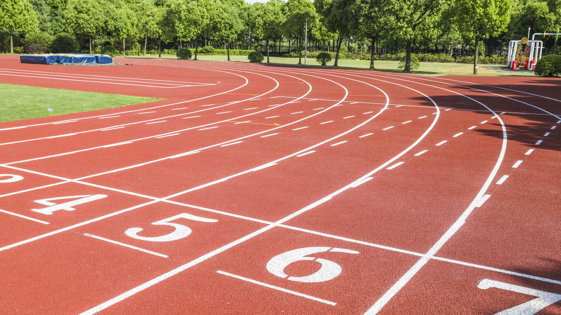 华容|2022年河南南阳市公务员招聘力度最大，法学类专业占优势！