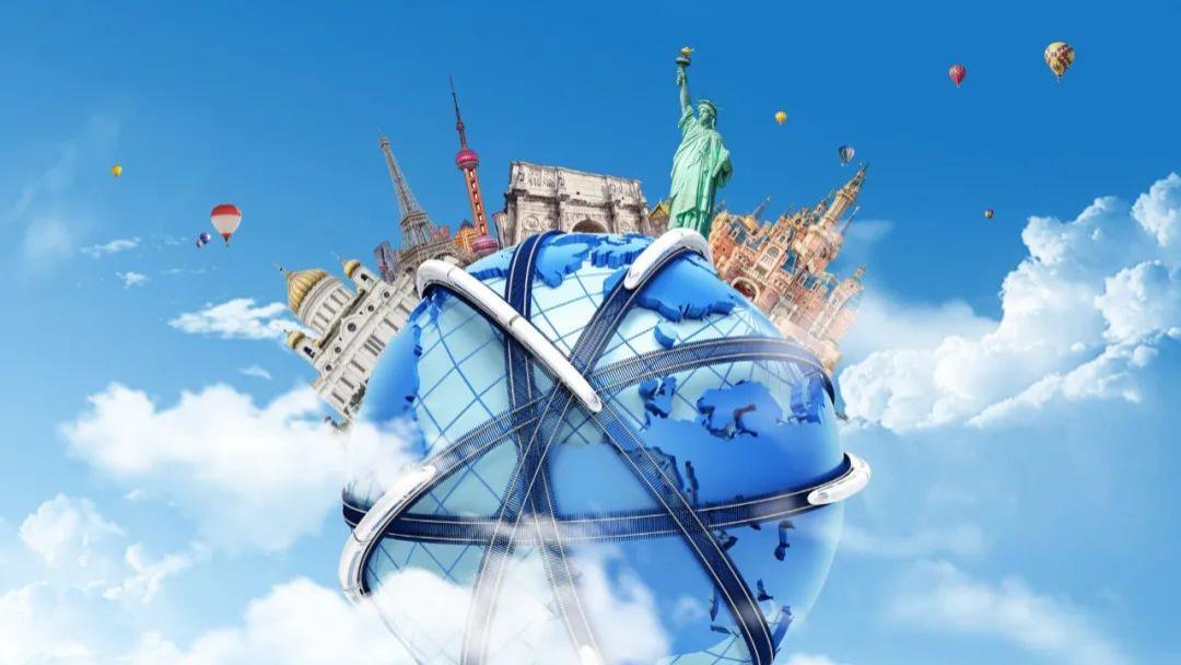 Airbnb|比迪士尼还“硬气”？Airbnb官方证实将关闭中国本土业务