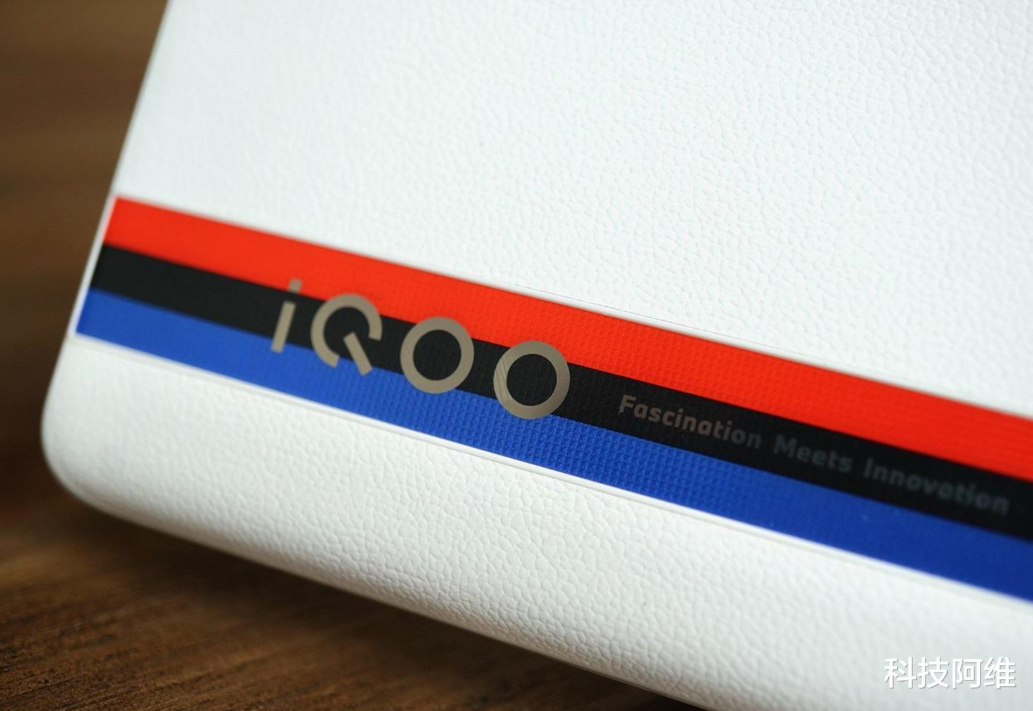 小米科技|小米12S Pro迎来强劲对手，12GB+512GB，三天后开卖或将供不应求