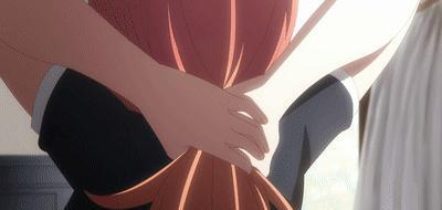 阿宅|字幕组将女主翻译错误，这是让阿宅再玩一次《奴隶少女希尔薇》？