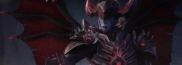 超神学院之雄兵连|《雄兵连》再遭群嘲，官方连夜修改正片，但是网友却都不买账了