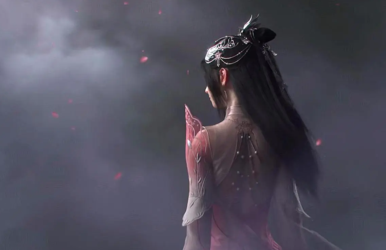 预告|星辰变第5季的预告出来得这么快，我真好奇暑假能不能看到