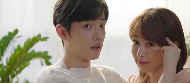 李幼斌|全国收视第二！新闻联播力荐，李幼斌一出手，就给央视带来了王炸