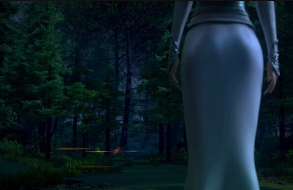 亞爾麗塔|如何評價《斗破蒼穹》古族八星斗圣黑漄王古烈？