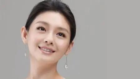 王菲|有人将大S比作王菲莫文蔚和汤唯，貌似一个也赶不上，她这是高攀了