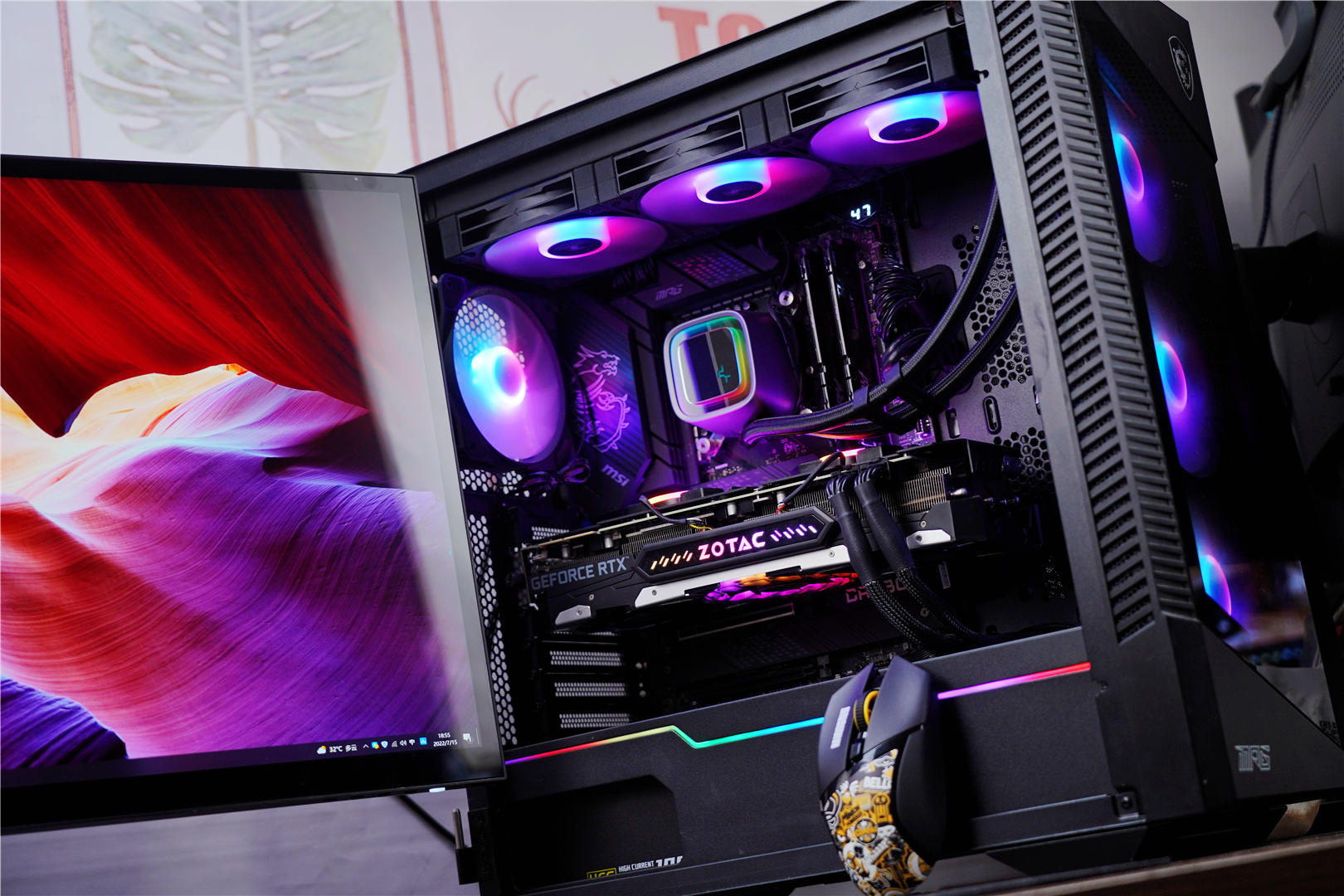 iOS|雷蛇x小黄人联名套装来袭，有颜值、有性能、有信仰