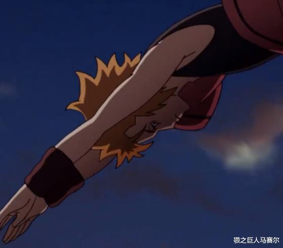 火影忍者剧场版|动漫博人传：青炼下线，竹筏觉醒海龙之力，博人能消解这仇怨吗？