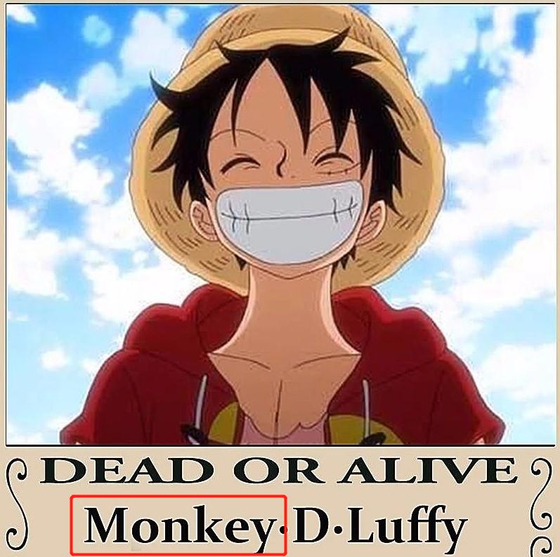 巴基|海贼王1058话 被暴揍的2个新四皇（路飞和巴基），老沙展现心计，萨博没有暗杀寇布拉国王