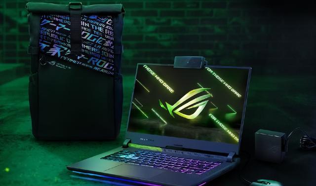 联想|新款联想拯救者R9000P可以“无脑入手”?我为何不推荐购买