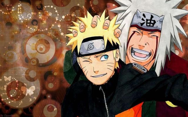 埼玉|火影忍者：为何说木叶最强大？原来他的底蕴远不止表面那么简单！