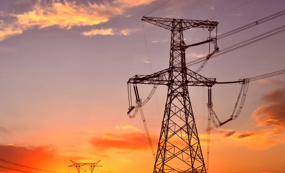 |日常用不完的电,都到哪里去了?会造成电力浪费吗?