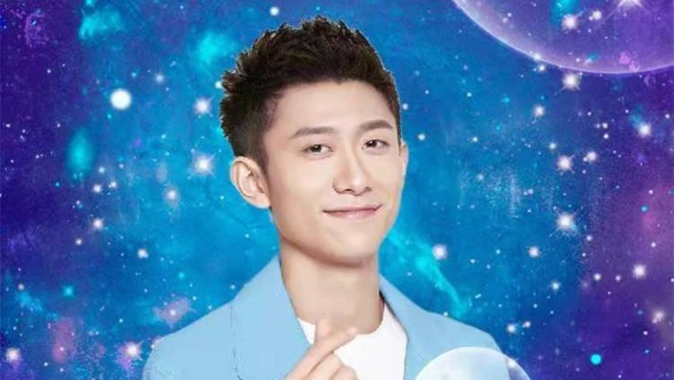 萌探探探案2|《萌探探探案2》有望第二季度播出，原班人马恐难聚齐！