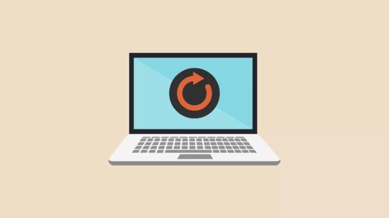 tpm|电脑重置后需要清除TPM吗？