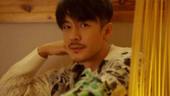 王东|抛妻弃女还不够狠？演员王东妻子又爆料，和前妻联合来争她的嫁妆