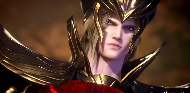 |《斗罗大陆》是给小学生看的？很多人不自觉进入一个低年龄误区