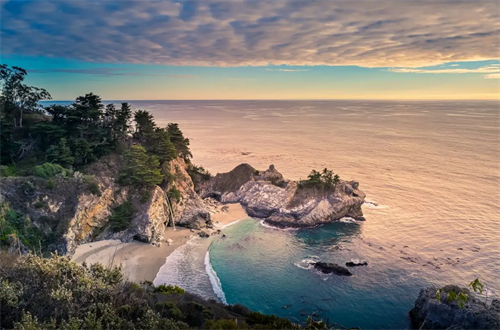 抖音|抖音快手机房赚钱吗? 是否真能月入1-2W?