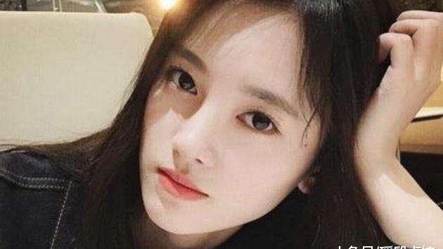 明星|常被念错名字的5位明星，如果都认识，那你语文功底厉害了