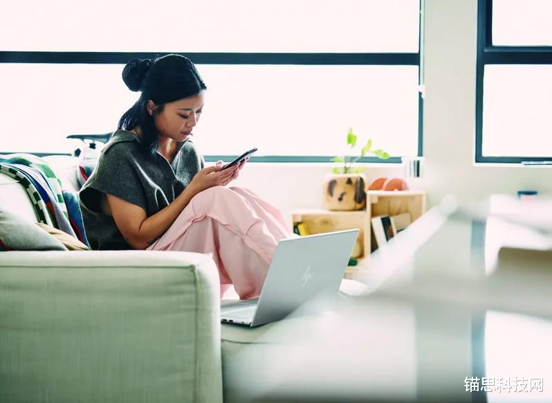 酷睿处理器|惠普更新Spectre/Envy笔记本 升级12代酷睿 部分搭载A370M