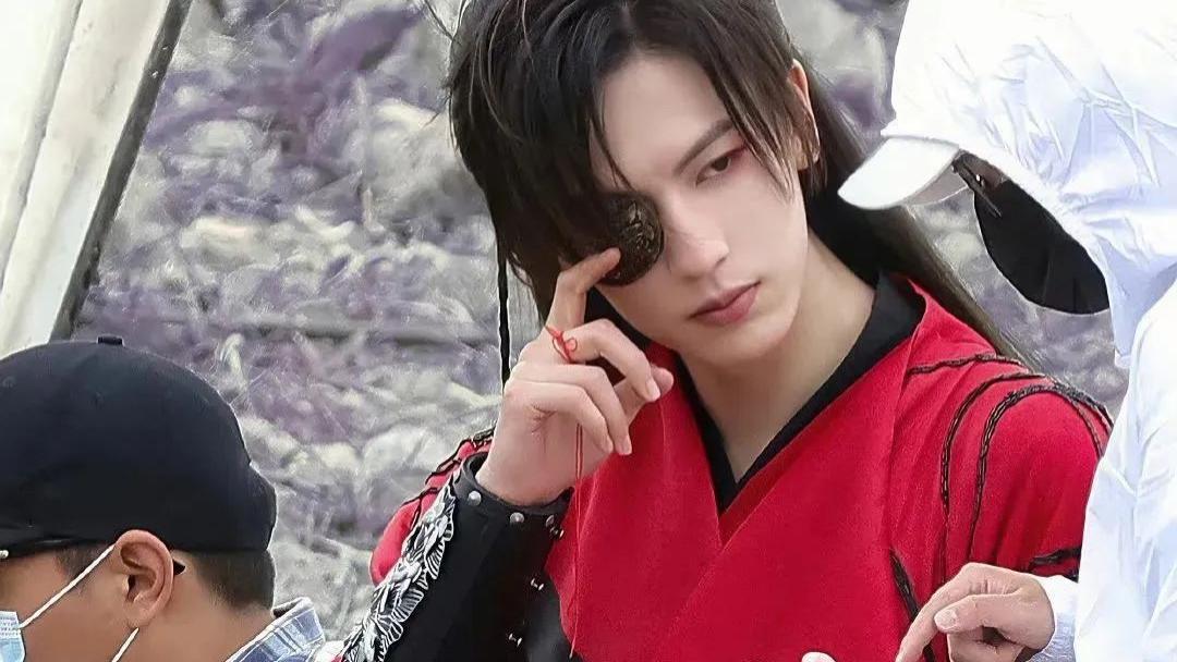 学霸|别再尬嘲演员学历了，这9位男演员告诉你，娱乐圈根本不缺真学霸