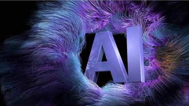 腾讯|真正指挥大规模战争的其实是大数据和人工智能？