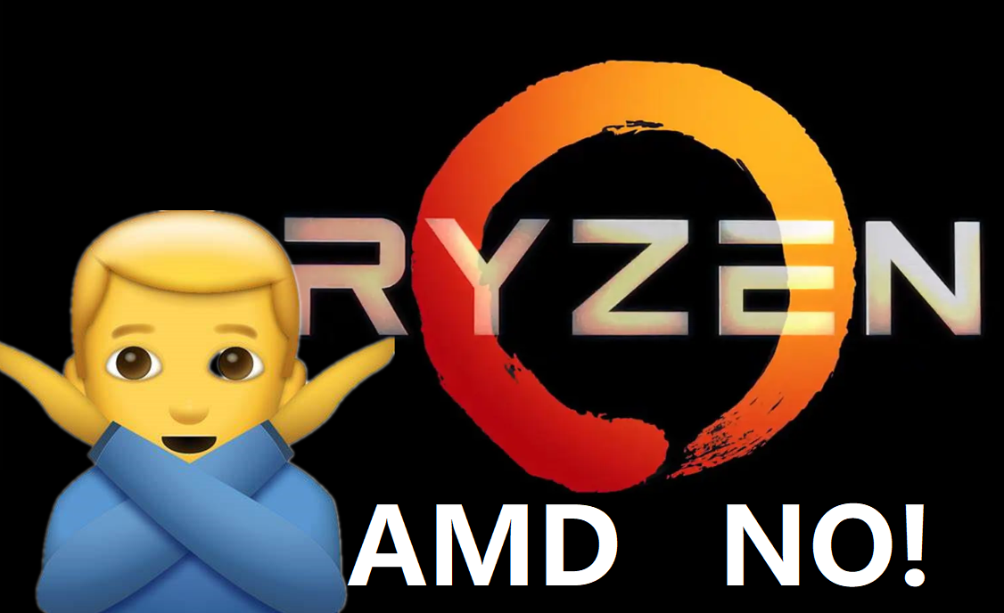 CPU|说人话系列:锐龙5系跟5800X3D解析(2)AMD的三级缓存