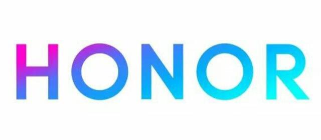 华为|荣耀80Pro+突破极限,天玑9100+一体全面屏,颜值性能再提升