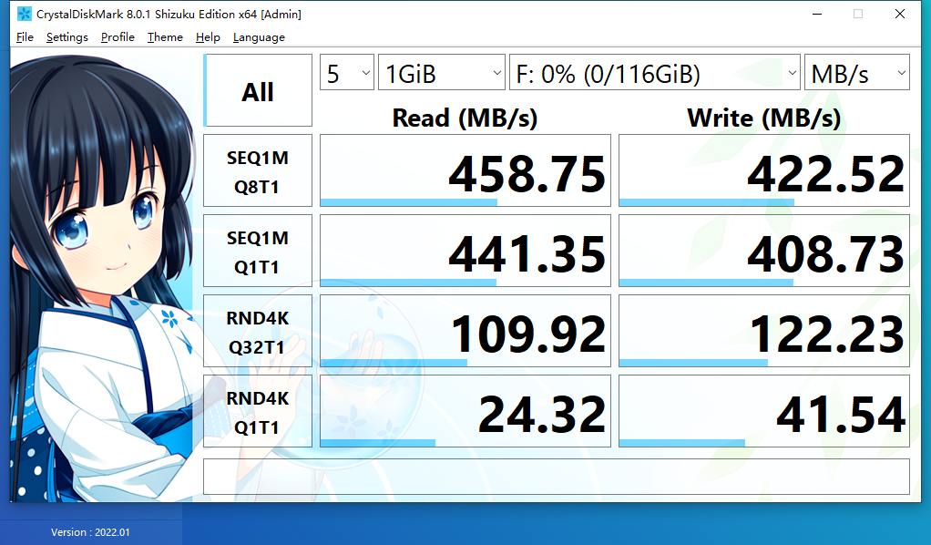aigo|怎么赶上自媒体风口？凭借aigo高速固态硬盘U393，随时随地剪片