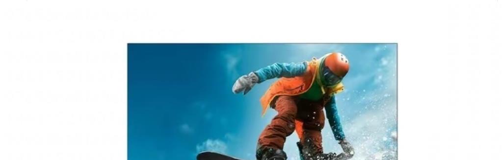 电视机|电视高刷还分真假?到底谁在玩套路,消费者究竟应该怎么选?