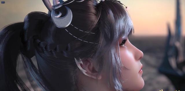 |《斗罗大陆》是给小学生看的？很多人不自觉进入一个低年龄误区