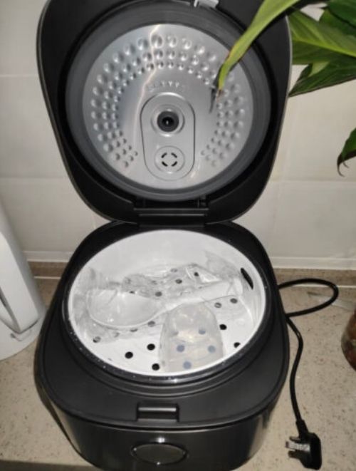 智能家电|2022年618值得期待的智能家电推荐，绝对有一款是你的菜