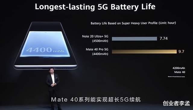 华为|余承东用英语讲华为产品,彰显中国科技实力,让中国产品走向全球