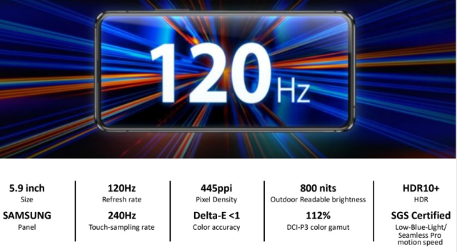 华硕zenfone|华硕Zenfone9小屏旗舰手机已发布 搭载骁龙Gen8+1