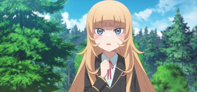 acgn漫评|龙傲天和凤傲天究竟有什么不同，为什么每次战斗都是龙傲天赢？