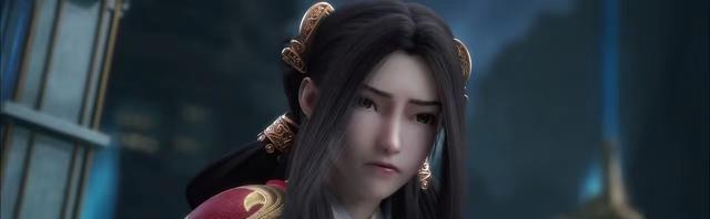 石昊|《完美世界》下界篇,动漫没有讲清楚,三分钟做一个汇总略过