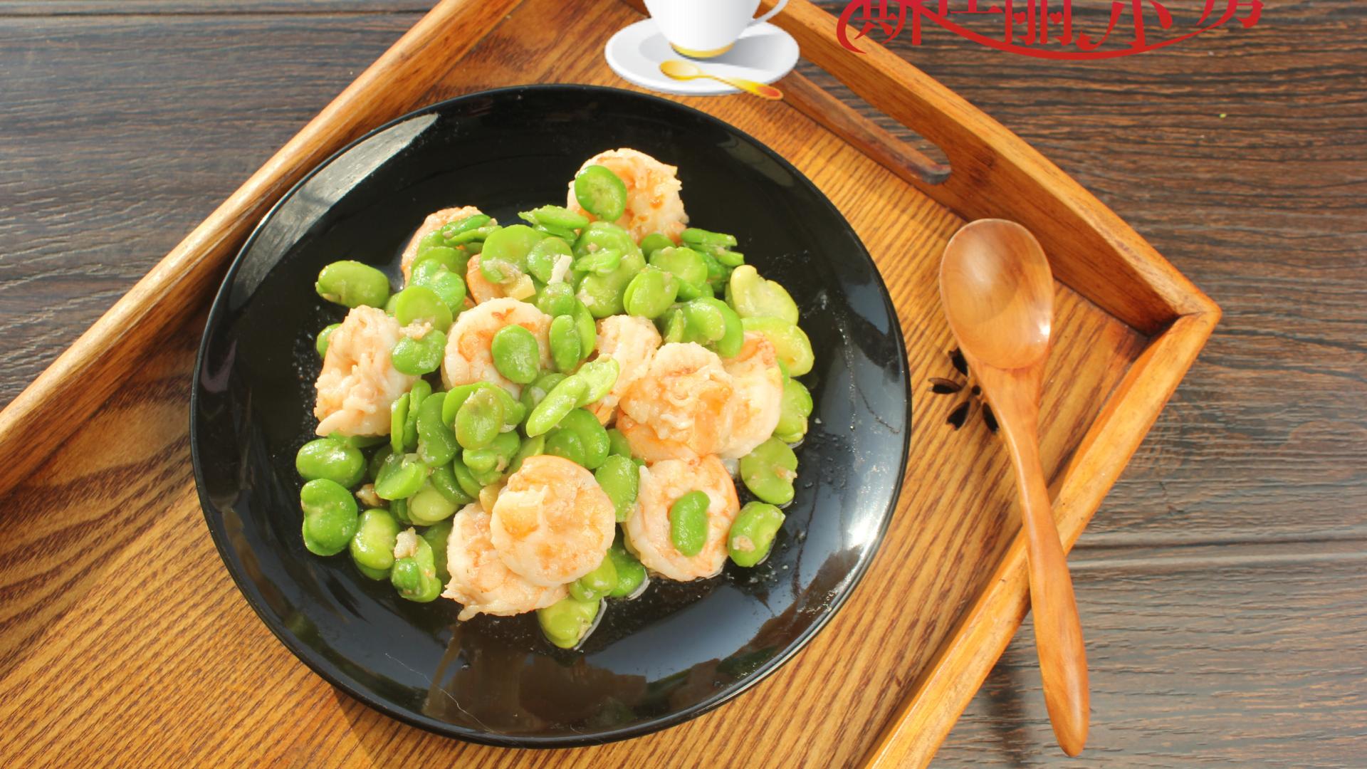 厨师|建议：如果条件允许，每周多给孩子吃几次它，补钙健脑长高个更聪明